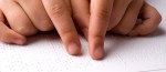 braille