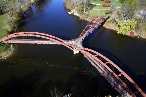 bridge