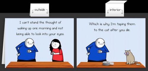 card_eyes