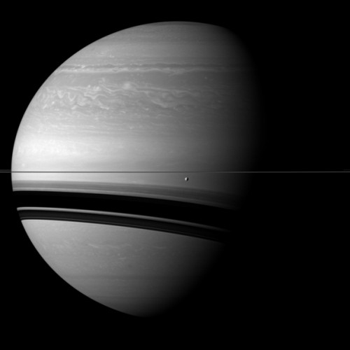 cassini_saturn_tethys_ir