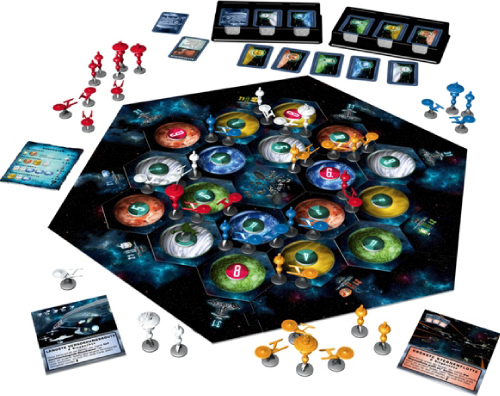 catan-trek-components