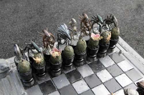 chess1