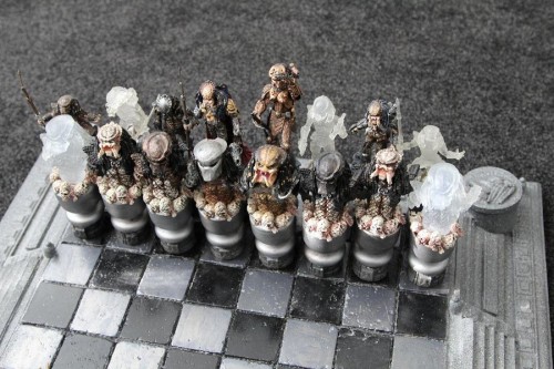 chess2