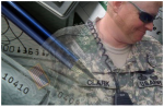 clark