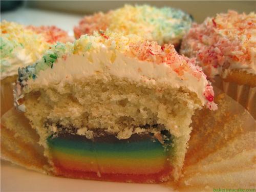 cupcake