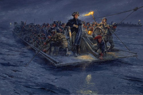 delaware