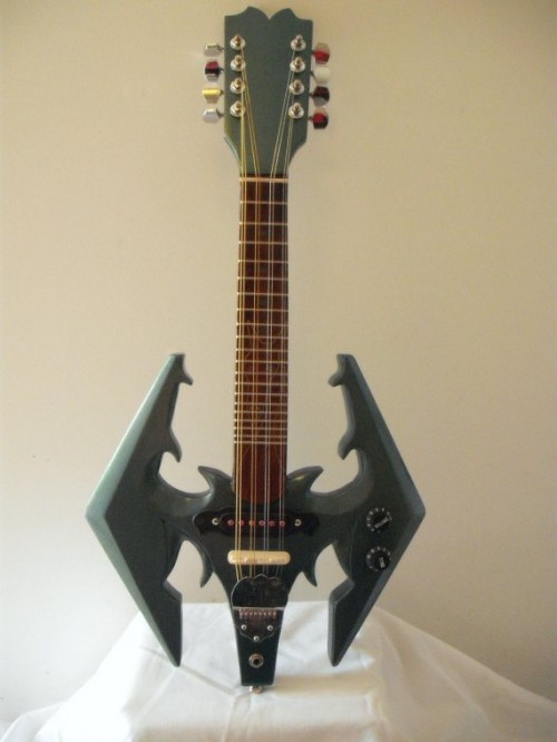 dragonborn-mandolin