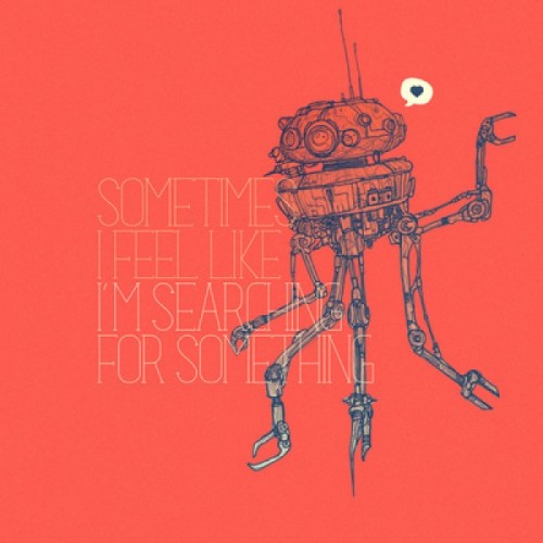 droid