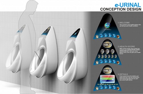 e-urinal-1