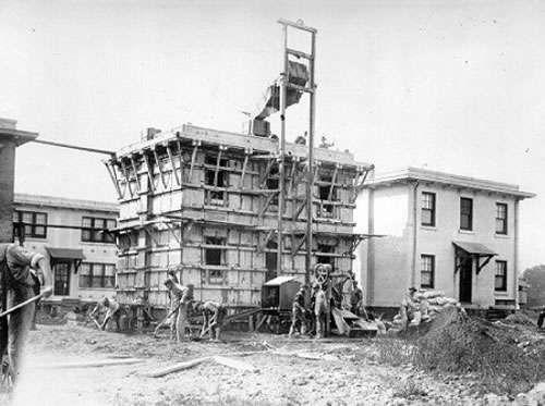 edison-cement-house