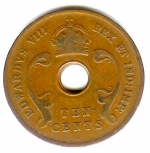 edwardcoin