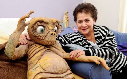 et
