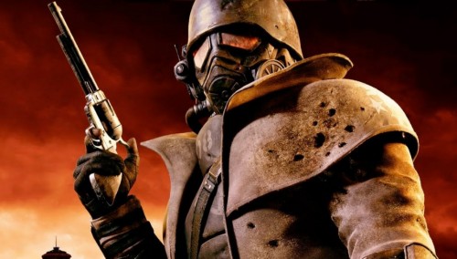 falloutmmo-930x529