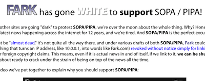 farkpipa