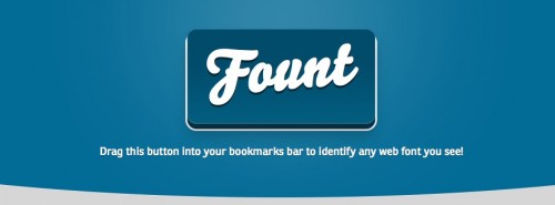 fount1