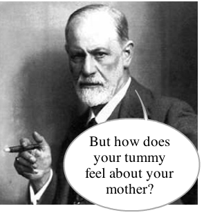 freud