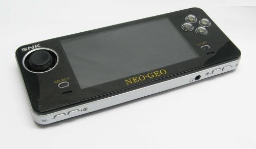 fullneogeoportable2323232