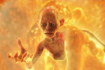 gollum