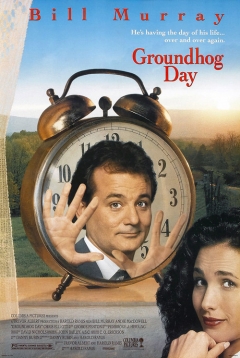 groundhog_day_1993