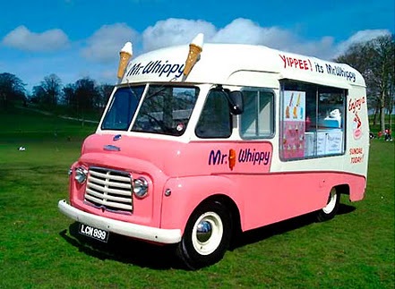 icecreamtruck