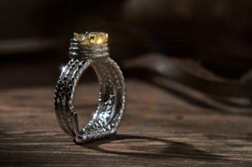 indiana-jones-engagement-ring-4-580x385