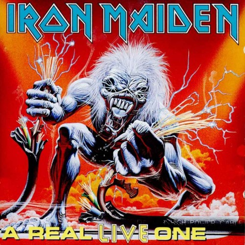 iron maiden2