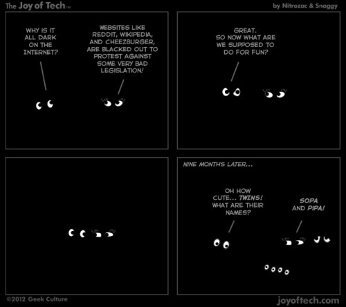joy-of-tech-20120118-104506