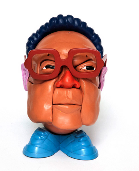 kim_jong_mr-_dictator_heads_ives_collabcubed