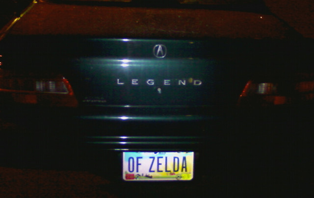 legend-of-zelda-plate