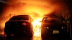 los-angeles-arson