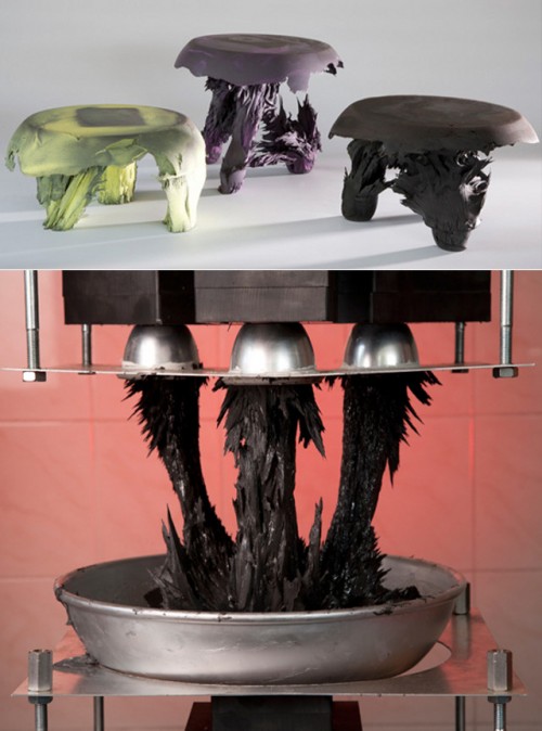 magnet-furniture-1
