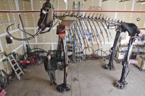 mammoth4