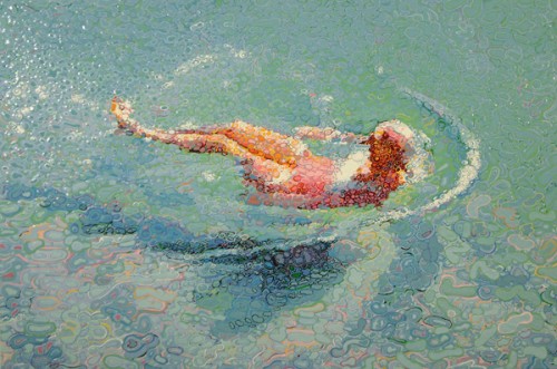 matthew davis