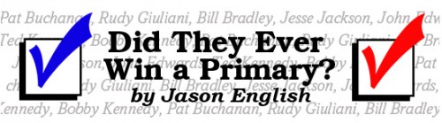 mf_banners_primary