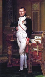 napoleon