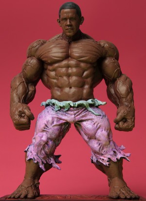 obama_hulk-300x414