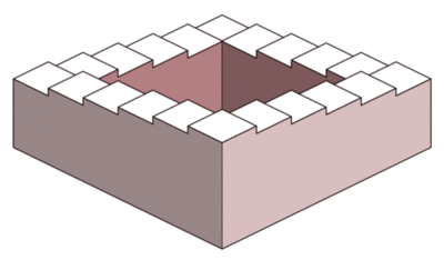 optillusion