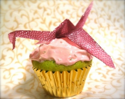 origami