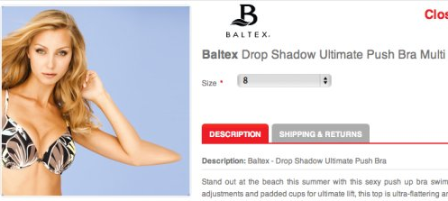 photoshopdisaster