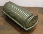 pic2447