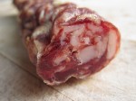 pork