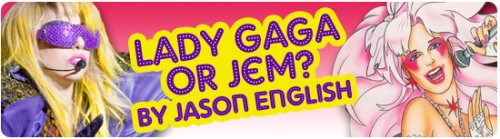 quiz_lady_gaga_or_jem