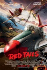 red-tails-movie-poster