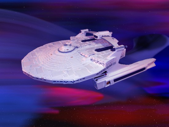 reliant