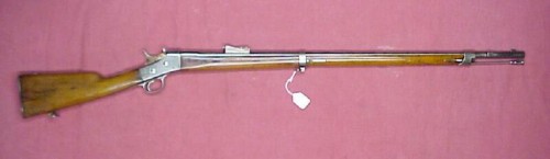 rifle1