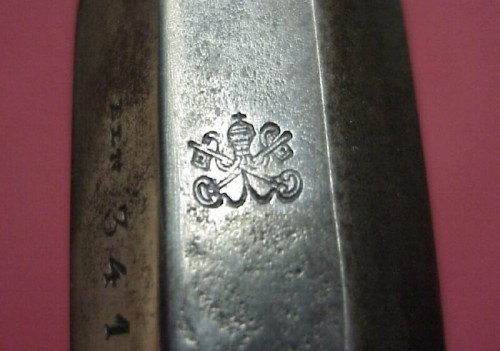 rifle2