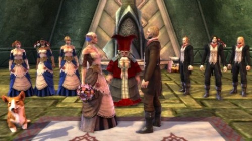riftweddings-e1327506979410