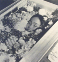 sadakofuneral