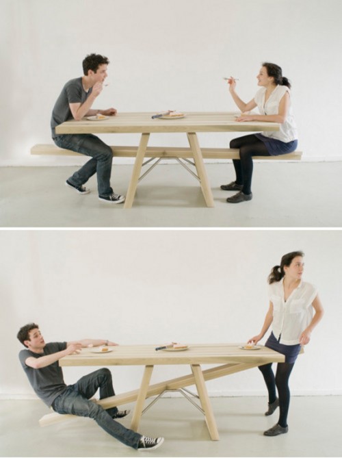 see-saw-table1