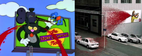 simpsonsbillboard